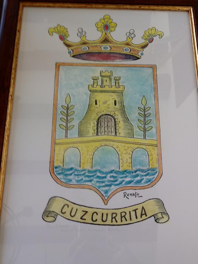 Los Colmenares Cuzcurrita-Río Tirón Exterior foto